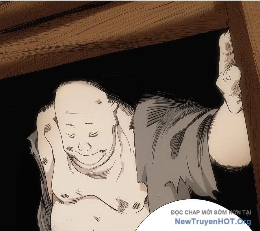 đọc truyện Nhất Nhân Chi Hạ Chương 538 ảnh 37 tại Thiên Thai Truyện