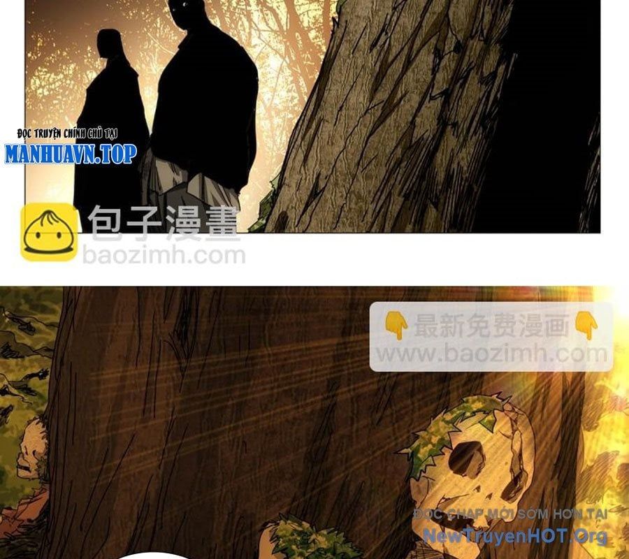 đọc truyện Nhất Nhân Chi Hạ Chương 539 ảnh 16 tại Thiên Thai Truyện