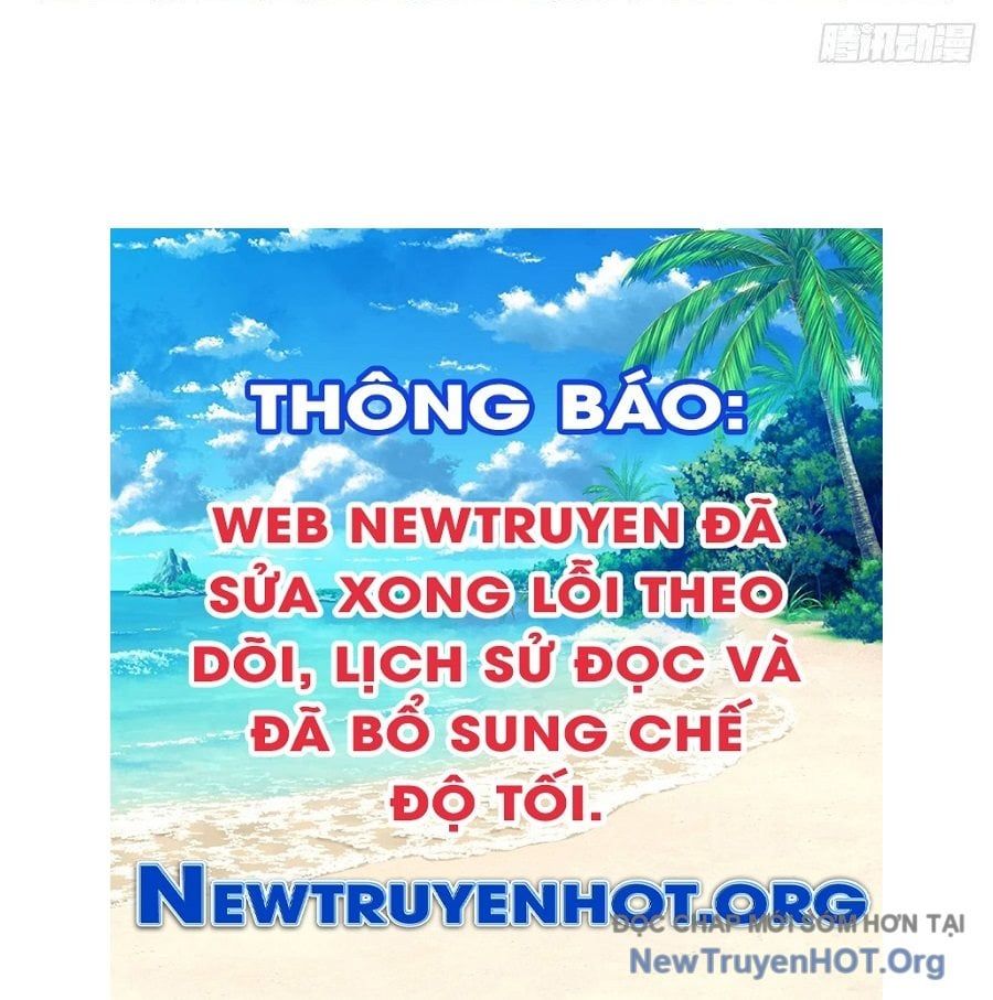 đọc truyện Nhất Nhân Chi Hạ Chương 540 ảnh 40 tại Thiên Thai Truyện