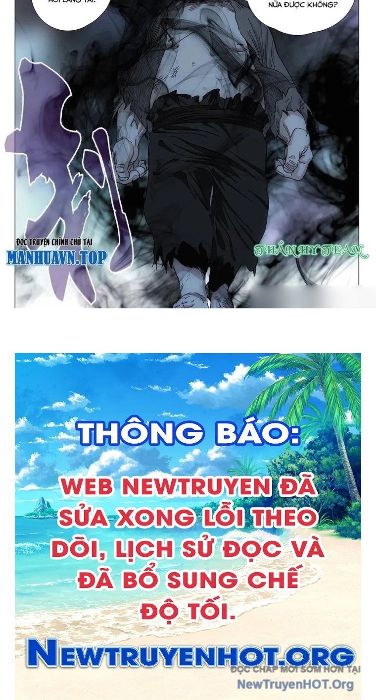 đọc truyện Nhất Nhân Chi Hạ Chương 546 ảnh 25 tại Thiên Thai Truyện