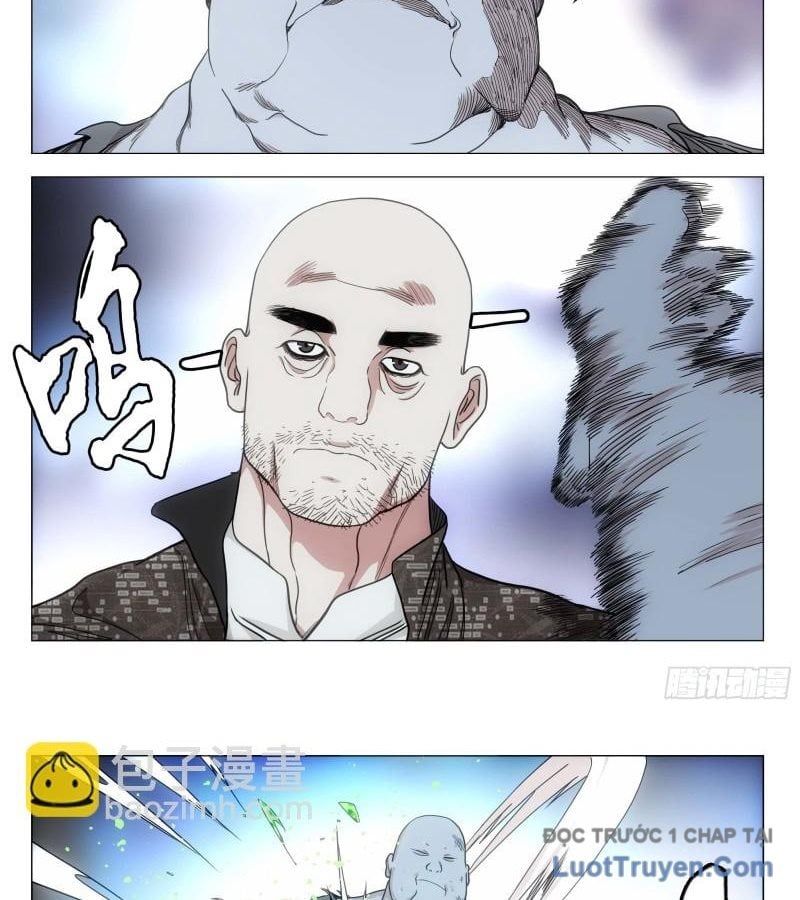 đọc truyện Nhất Nhân Chi Hạ Chương 547 ảnh 13 tại Thiên Thai Truyện