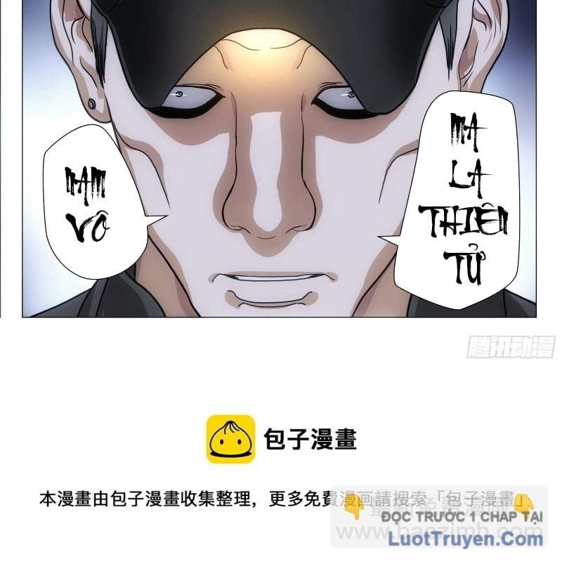 đọc truyện Nhất Nhân Chi Hạ Chương 547 ảnh 34 tại Thiên Thai Truyện