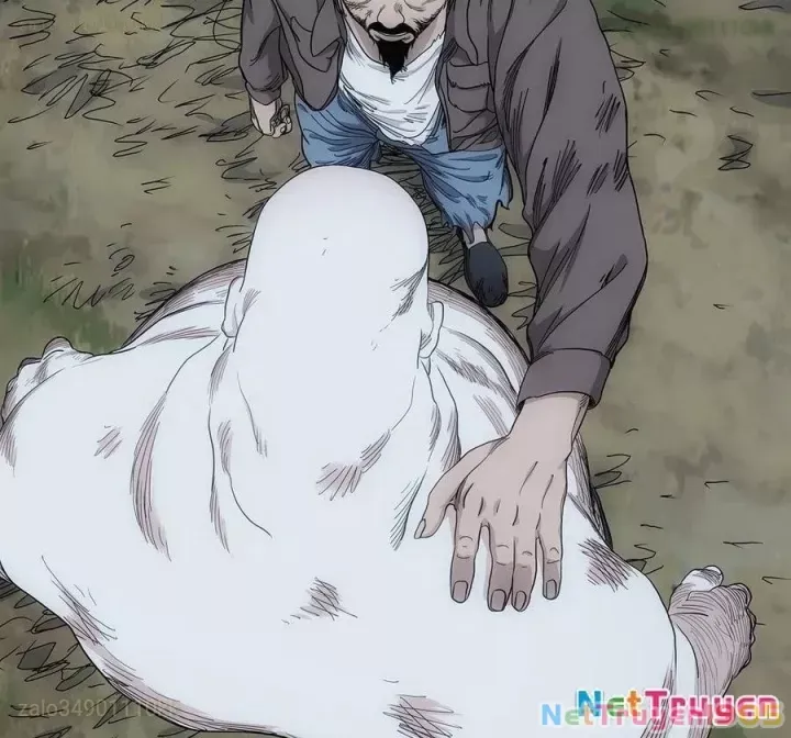 đọc truyện Nhất Nhân Chi Hạ Chương 551 ảnh 29 tại Thiên Thai Truyện