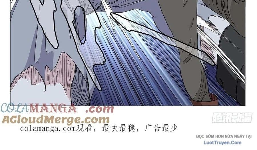 đọc truyện Nhất Nhân Chi Hạ Chương 558 ảnh 31 tại Thiên Thai Truyện