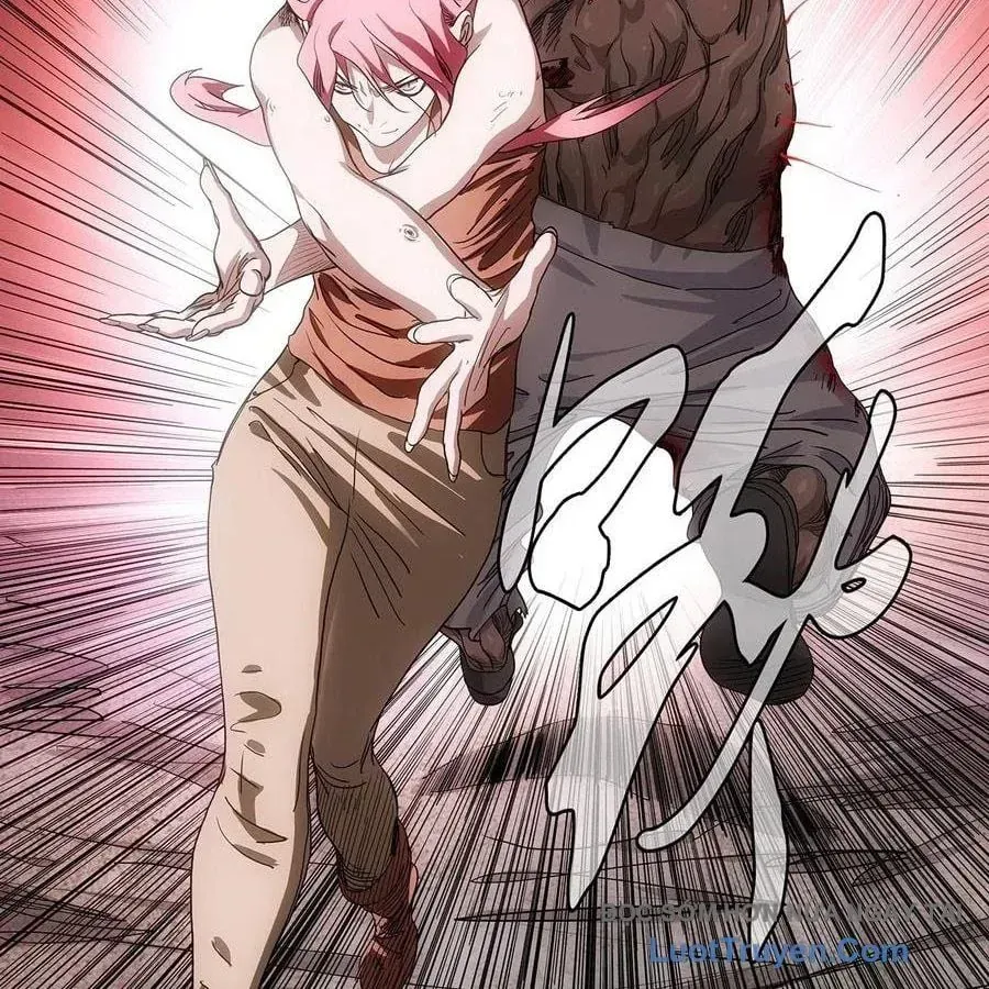 đọc truyện Nhất Nhân Chi Hạ Chương 563 ảnh 18 tại Thiên Thai Truyện