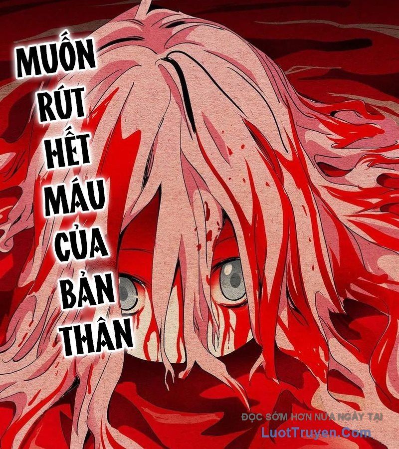 đọc truyện Nhất Nhân Chi Hạ Chương 565 ảnh 24 tại Thiên Thai Truyện