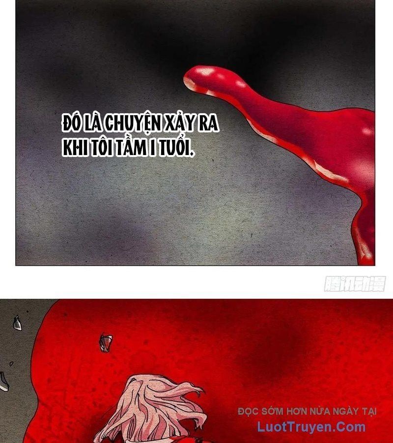 đọc truyện Nhất Nhân Chi Hạ Chương 565 ảnh 26 tại Thiên Thai Truyện