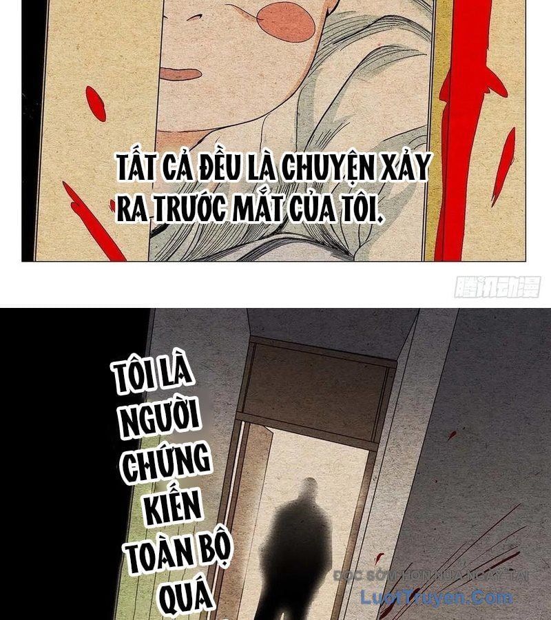 đọc truyện Nhất Nhân Chi Hạ Chương 565 ảnh 29 tại Thiên Thai Truyện