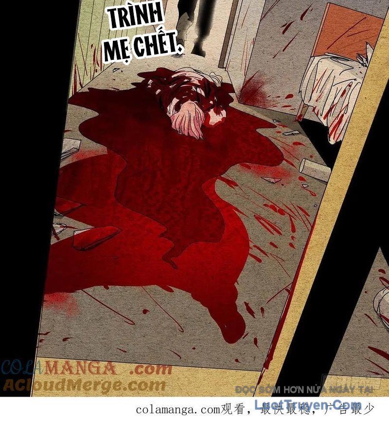 đọc truyện Nhất Nhân Chi Hạ Chương 565 ảnh 30 tại Thiên Thai Truyện