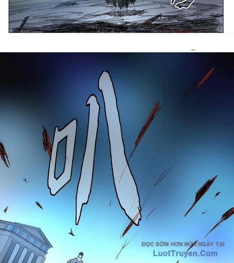 đọc truyện Nhất Nhân Chi Hạ Chương 567 ảnh 30 tại Thiên Thai Truyện