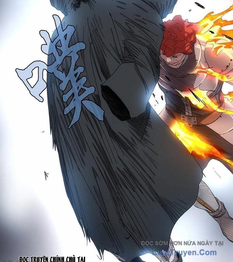 đọc truyện Nhất Nhân Chi Hạ Chương 568 ảnh 26 tại Thiên Thai Truyện