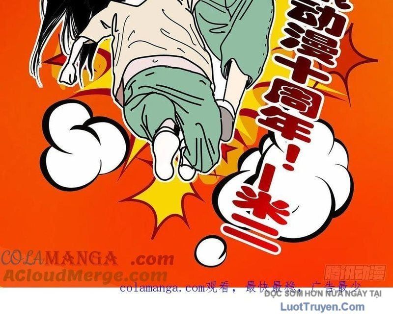 đọc truyện Nhất Nhân Chi Hạ Chương 569 ảnh 30 tại Thiên Thai Truyện