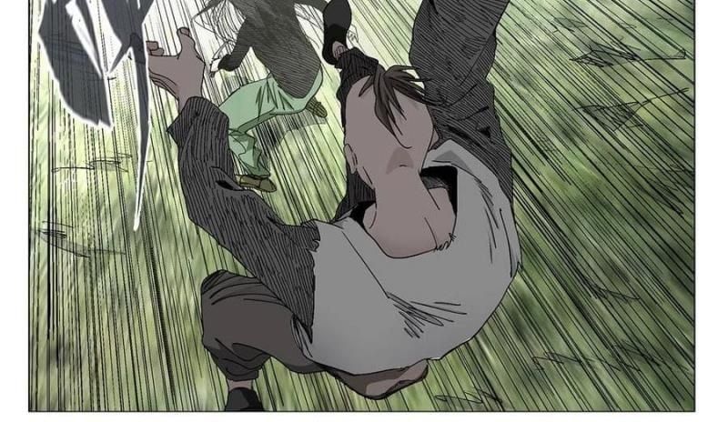 đọc truyện Nhất Nhân Chi Hạ Chương 574 ảnh 19 tại Thiên Thai Truyện