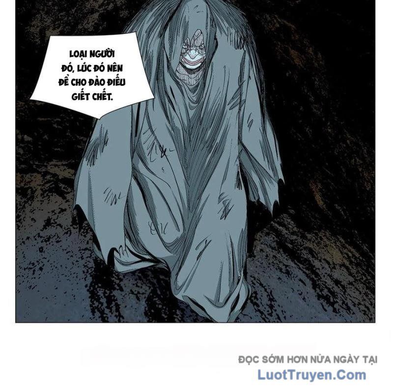 đọc truyện Nhất Nhân Chi Hạ Chương 574 ảnh 35 tại Thiên Thai Truyện