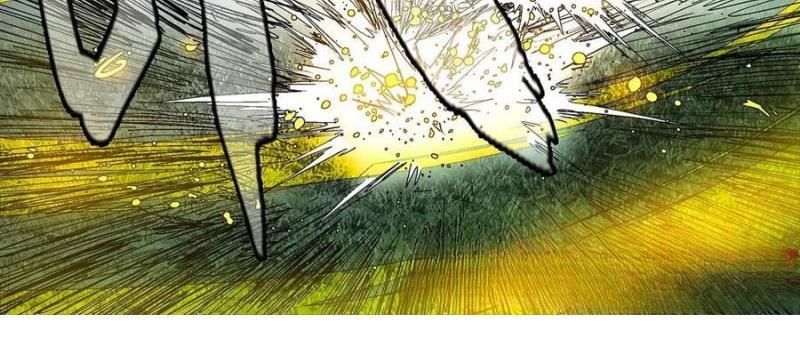 đọc truyện Nhất Nhân Chi Hạ Chương 575 ảnh 25 tại Thiên Thai Truyện