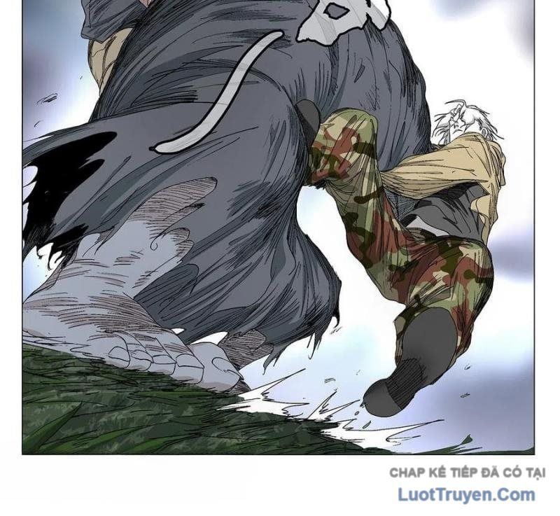 đọc truyện Nhất Nhân Chi Hạ Chương 575 ảnh 28 tại Thiên Thai Truyện