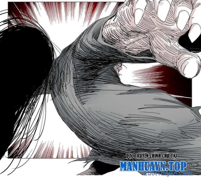 đọc truyện Nhất Nhân Chi Hạ Chương 576 ảnh 23 tại Thiên Thai Truyện