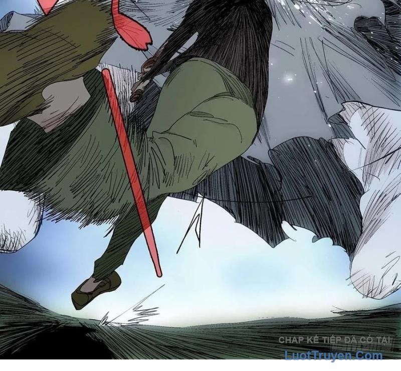 đọc truyện Nhất Nhân Chi Hạ Chương 576 ảnh 26 tại Thiên Thai Truyện