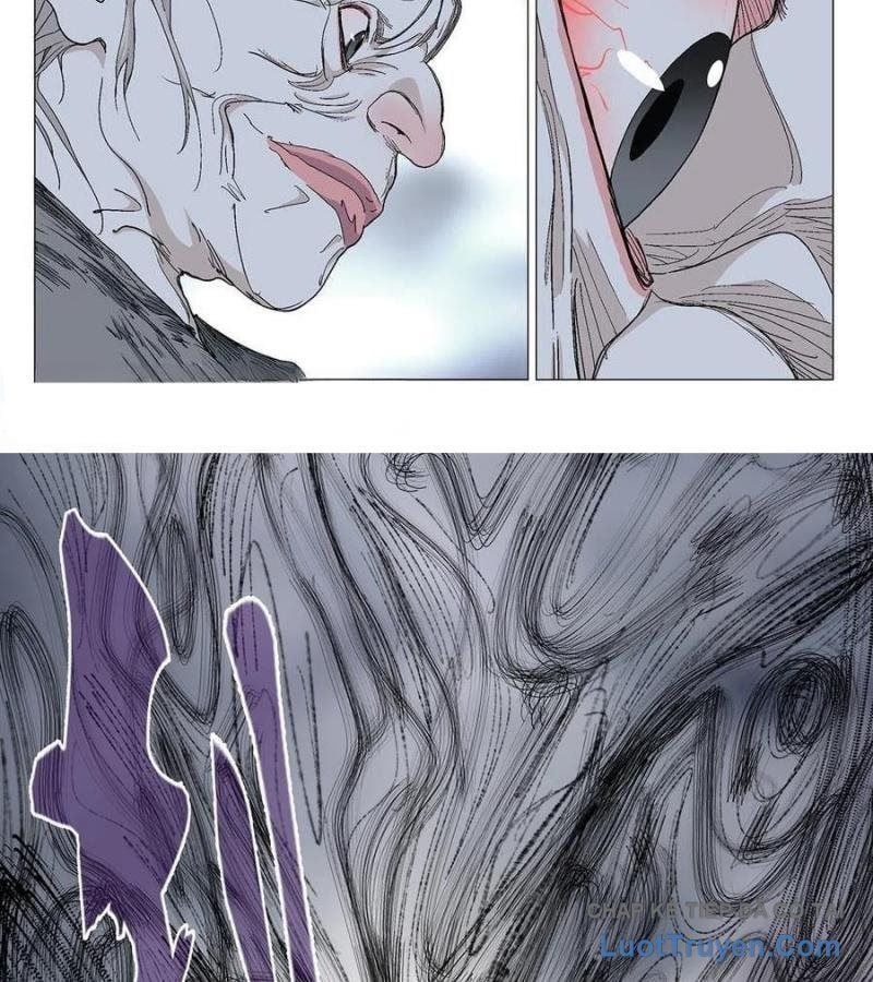 đọc truyện Nhất Nhân Chi Hạ Chương 576 ảnh 5 tại Thiên Thai Truyện