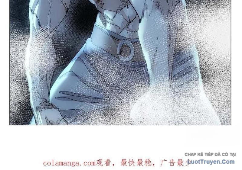 đọc truyện Nhất Nhân Chi Hạ Chương 576 ảnh 36 tại Thiên Thai Truyện