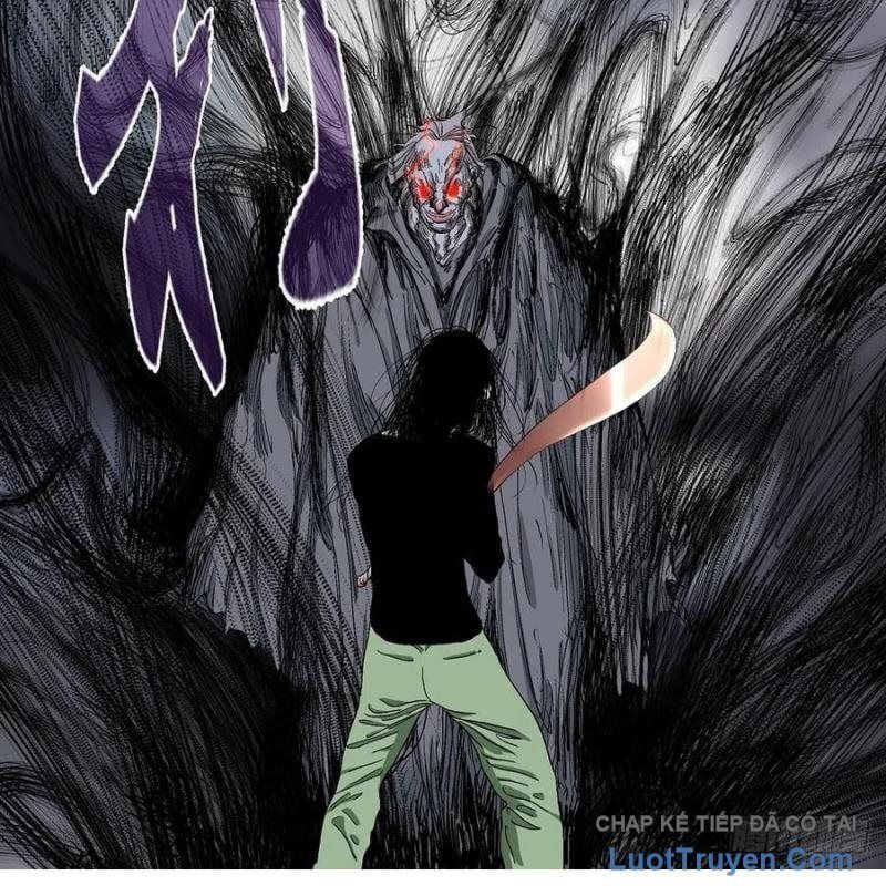 đọc truyện Nhất Nhân Chi Hạ Chương 576 ảnh 6 tại Thiên Thai Truyện