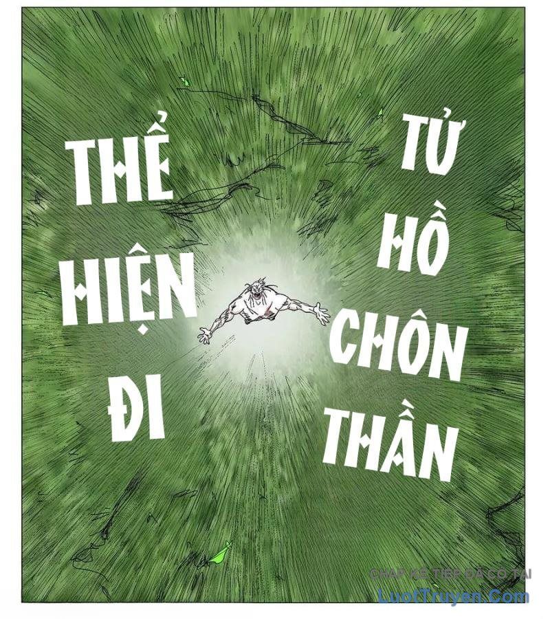 đọc truyện Nhất Nhân Chi Hạ Chương 577 ảnh 15 tại Thiên Thai Truyện