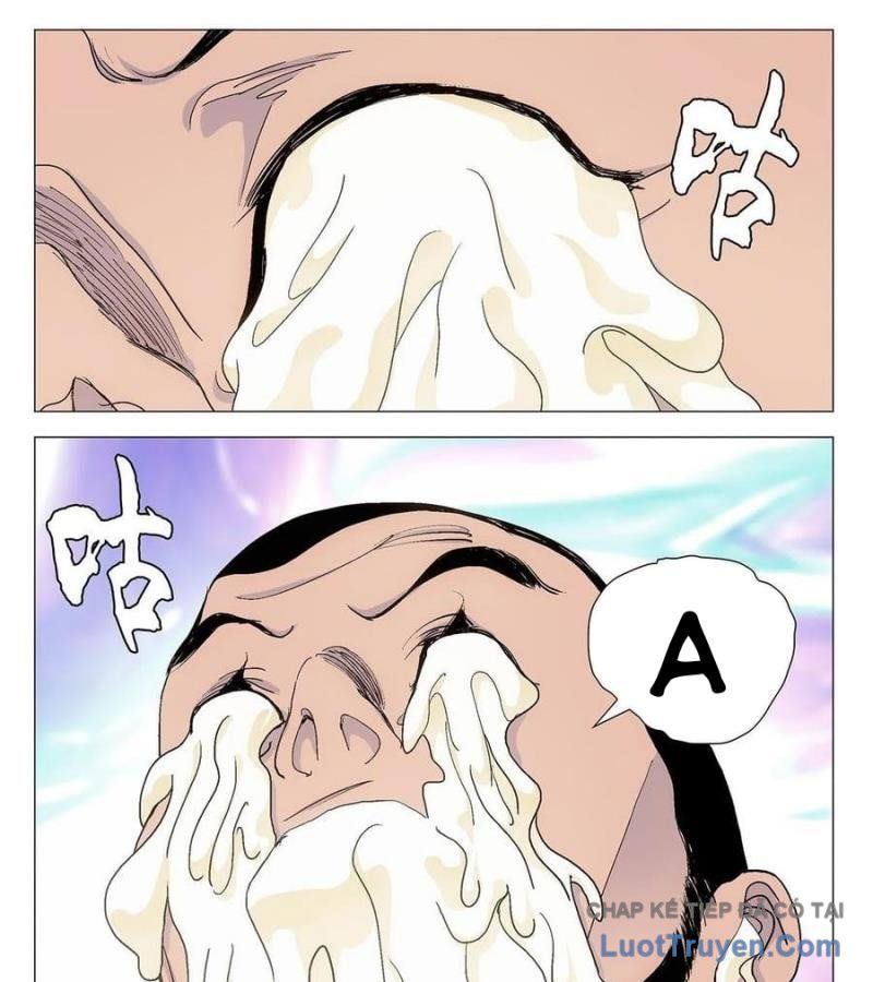 đọc truyện Nhất Nhân Chi Hạ Chương 577 ảnh 42 tại Thiên Thai Truyện