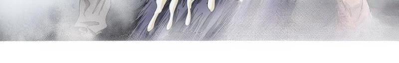 đọc truyện Nhất Nhân Chi Hạ Chương 577 ảnh 44 tại Thiên Thai Truyện