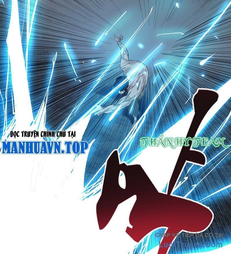 đọc truyện Nhất Nhân Chi Hạ Chương 590 ảnh 17 tại Thiên Thai Truyện