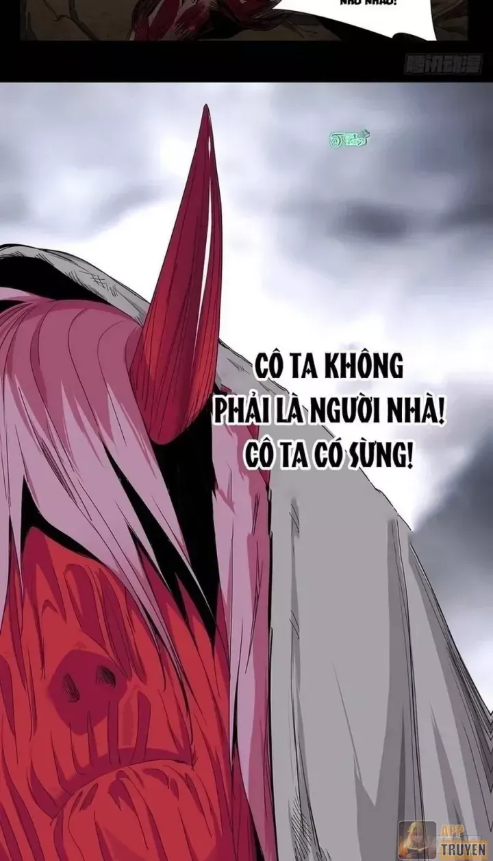 đọc truyện Nhất Nhân Chi Hạ Chương 594 ảnh 19 tại Thiên Thai Truyện