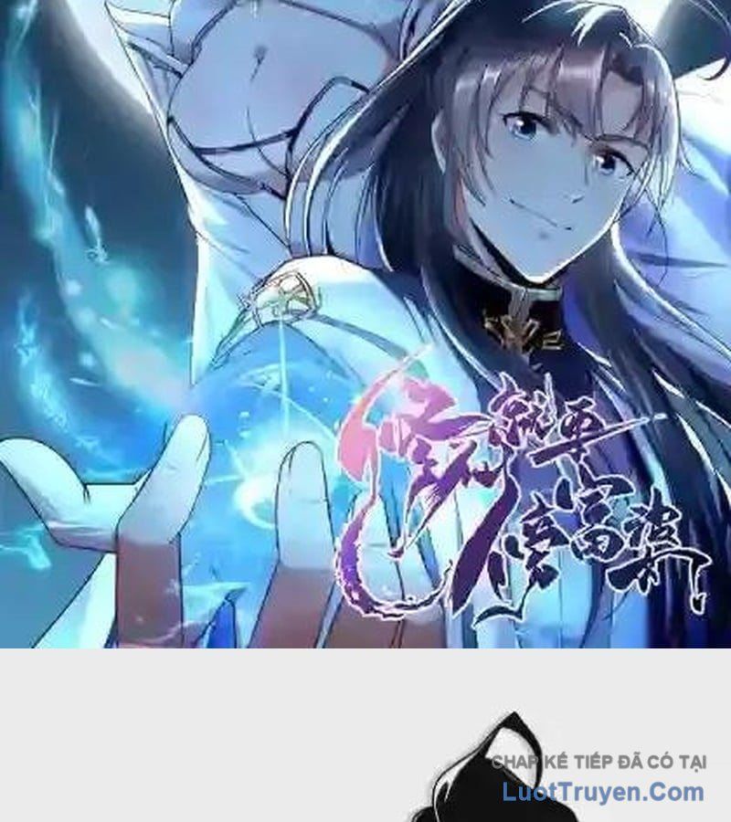 đọc truyện Nhất Nhân Chi Hạ Chương 601 ảnh 31 tại Thiên Thai Truyện