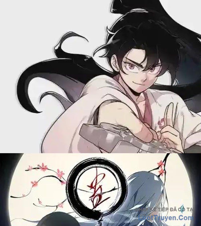 đọc truyện Nhất Nhân Chi Hạ Chương 601 ảnh 32 tại Thiên Thai Truyện