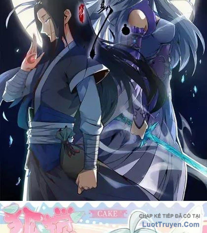 đọc truyện Nhất Nhân Chi Hạ Chương 601 ảnh 33 tại Thiên Thai Truyện