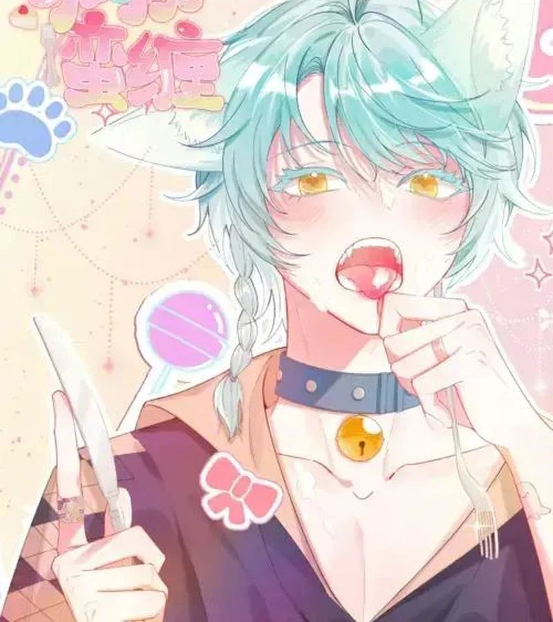 đọc truyện Nhất Nhân Chi Hạ Chương 601 ảnh 34 tại Thiên Thai Truyện