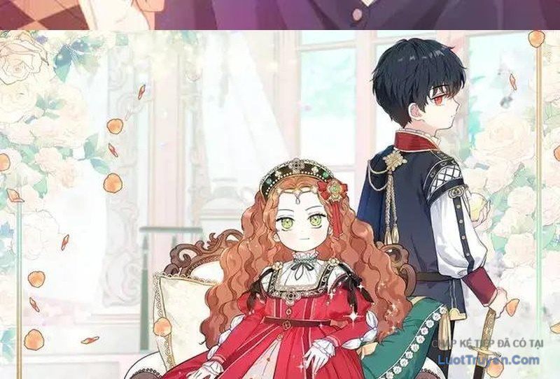 đọc truyện Nhất Nhân Chi Hạ Chương 601 ảnh 35 tại Thiên Thai Truyện