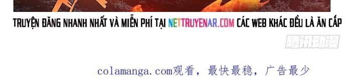 đọc truyện Nhất Nhân Chi Hạ Chương 602 ảnh 8 tại Thiên Thai Truyện