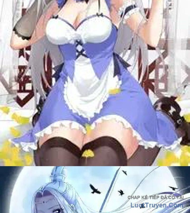 đọc truyện Nhất Nhân Chi Hạ Chương 603 ảnh 27 tại Thiên Thai Truyện