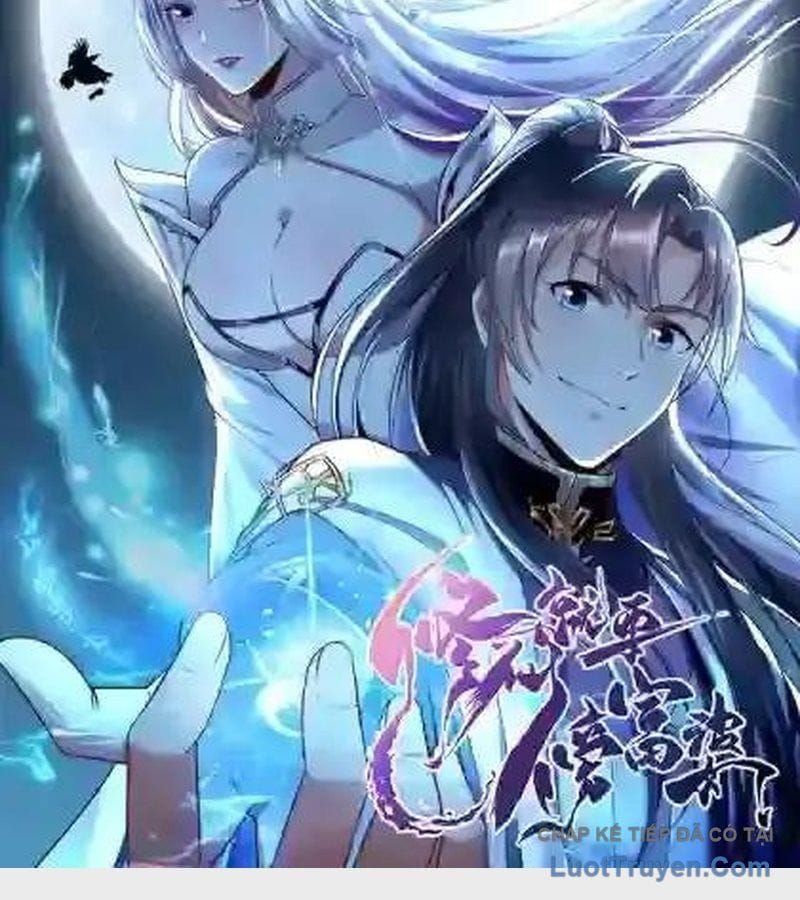 đọc truyện Nhất Nhân Chi Hạ Chương 603 ảnh 28 tại Thiên Thai Truyện