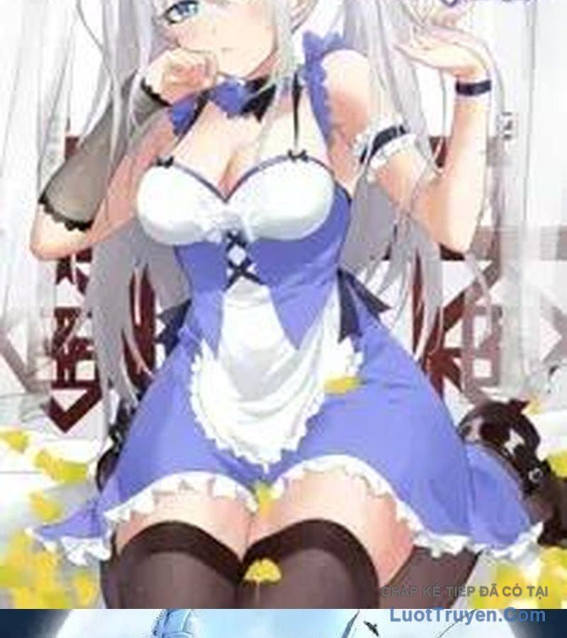 đọc truyện Nhất Nhân Chi Hạ Chương 604 ảnh 33 tại Thiên Thai Truyện