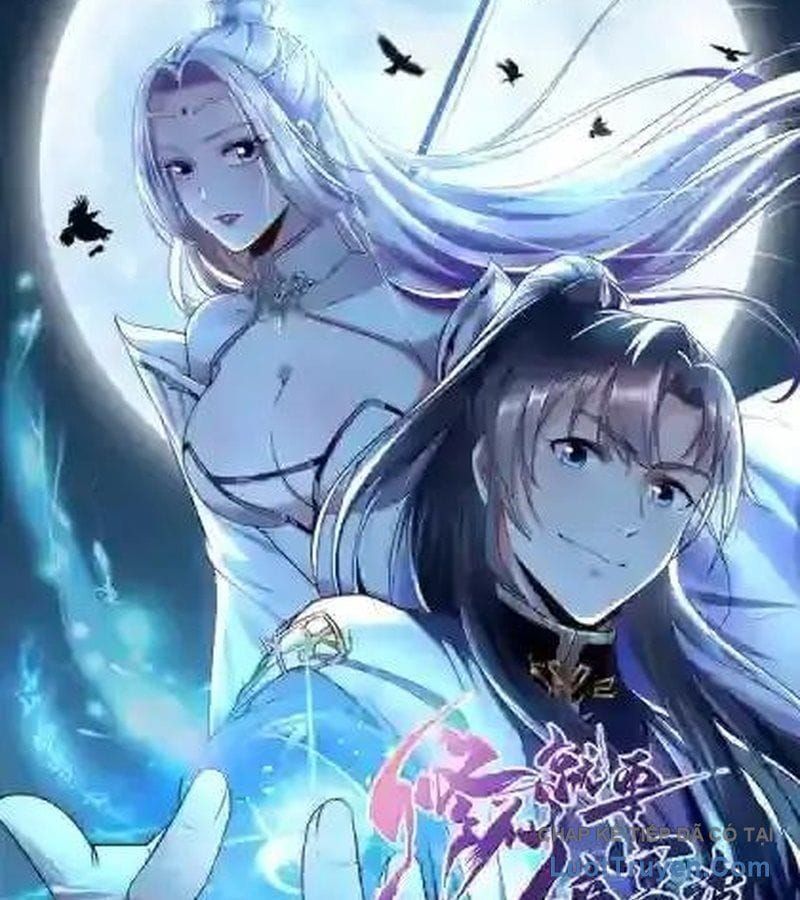 đọc truyện Nhất Nhân Chi Hạ Chương 604 ảnh 34 tại Thiên Thai Truyện