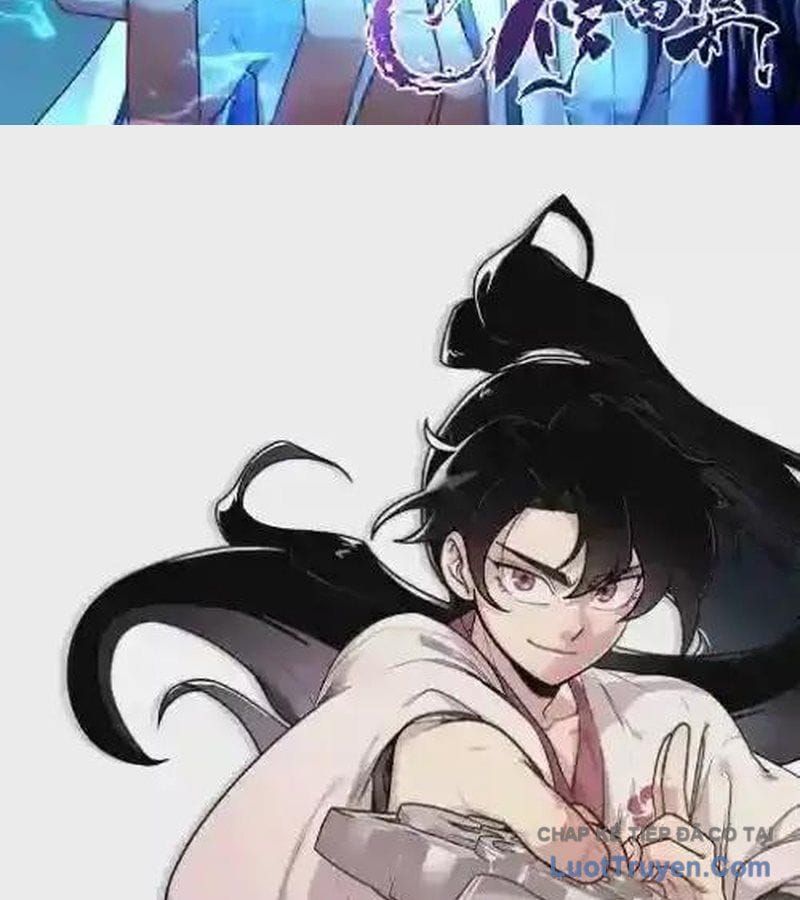 đọc truyện Nhất Nhân Chi Hạ Chương 604 ảnh 35 tại Thiên Thai Truyện