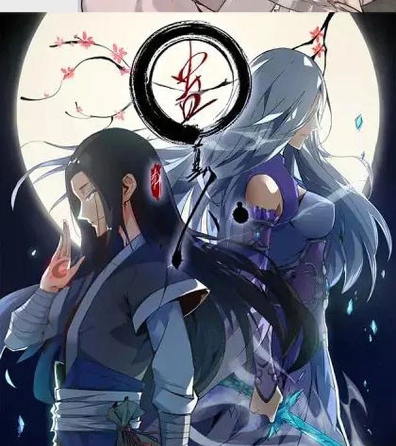 đọc truyện Nhất Nhân Chi Hạ Chương 604 ảnh 36 tại Thiên Thai Truyện