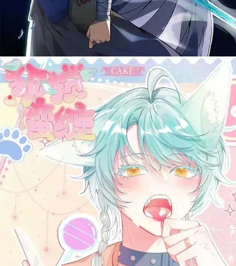 đọc truyện Nhất Nhân Chi Hạ Chương 604 ảnh 37 tại Thiên Thai Truyện