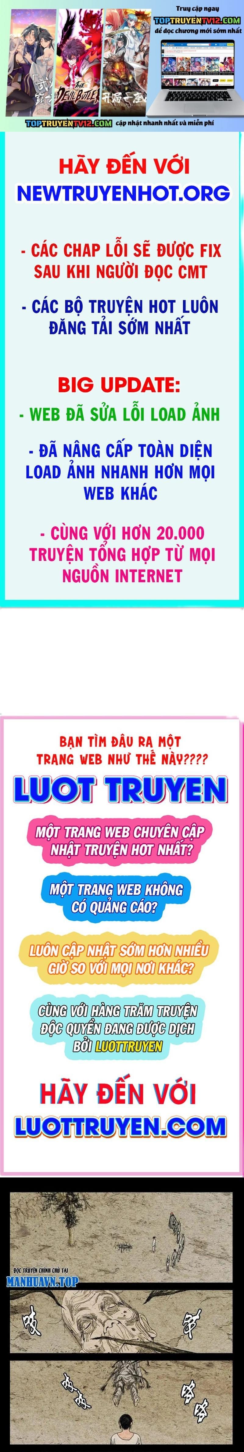 đọc truyện Nhất Nhân Chi Hạ Chương 606 ảnh 3 tại Thiên Thai Truyện