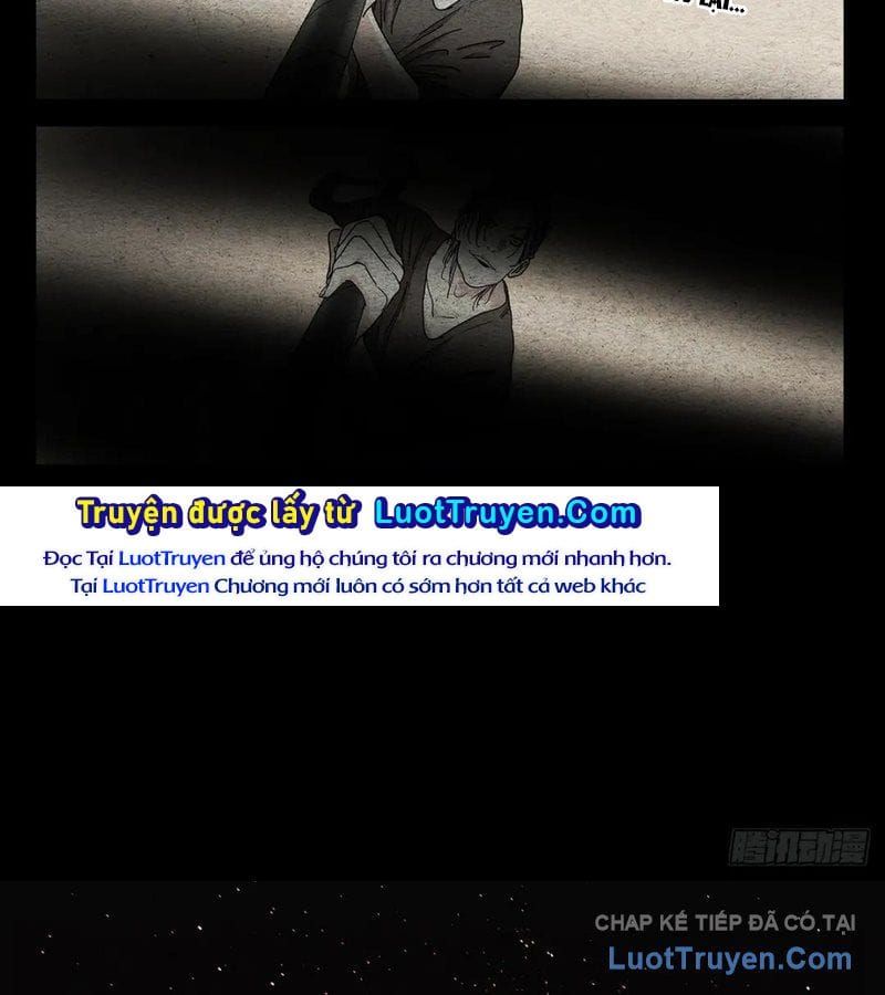 đọc truyện Nhất Nhân Chi Hạ Chương 606 ảnh 12 tại Thiên Thai Truyện