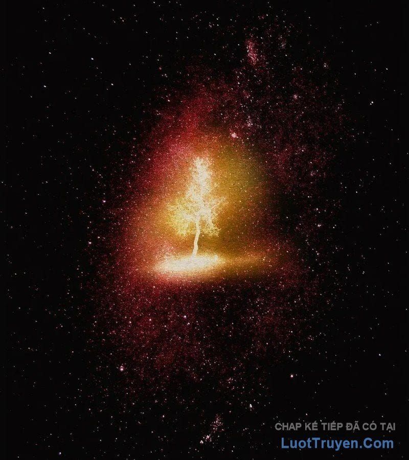 đọc truyện Nhất Nhân Chi Hạ Chương 606 ảnh 13 tại Thiên Thai Truyện