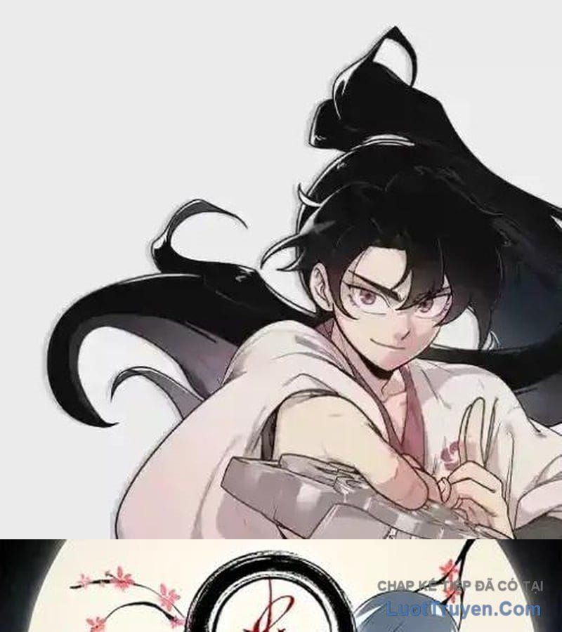 đọc truyện Nhất Nhân Chi Hạ Chương 606 ảnh 28 tại Thiên Thai Truyện