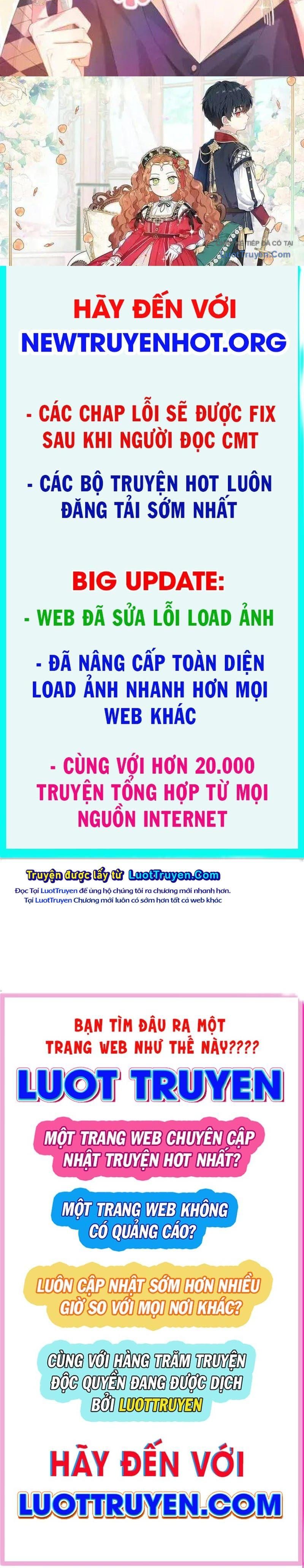 đọc truyện Nhất Nhân Chi Hạ Chương 606 ảnh 31 tại Thiên Thai Truyện