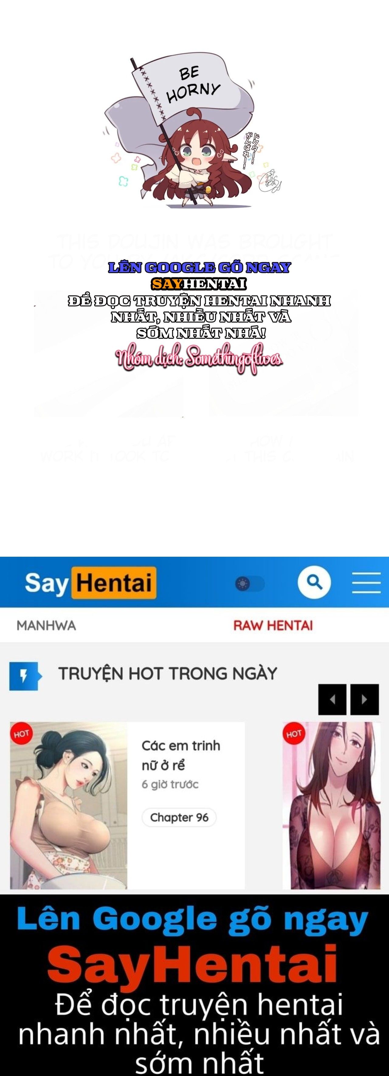 đọc truyện Nhị Hoa Của Vực Thẳm Chương 1 ảnh 23 tại Thiên Thai Truyện