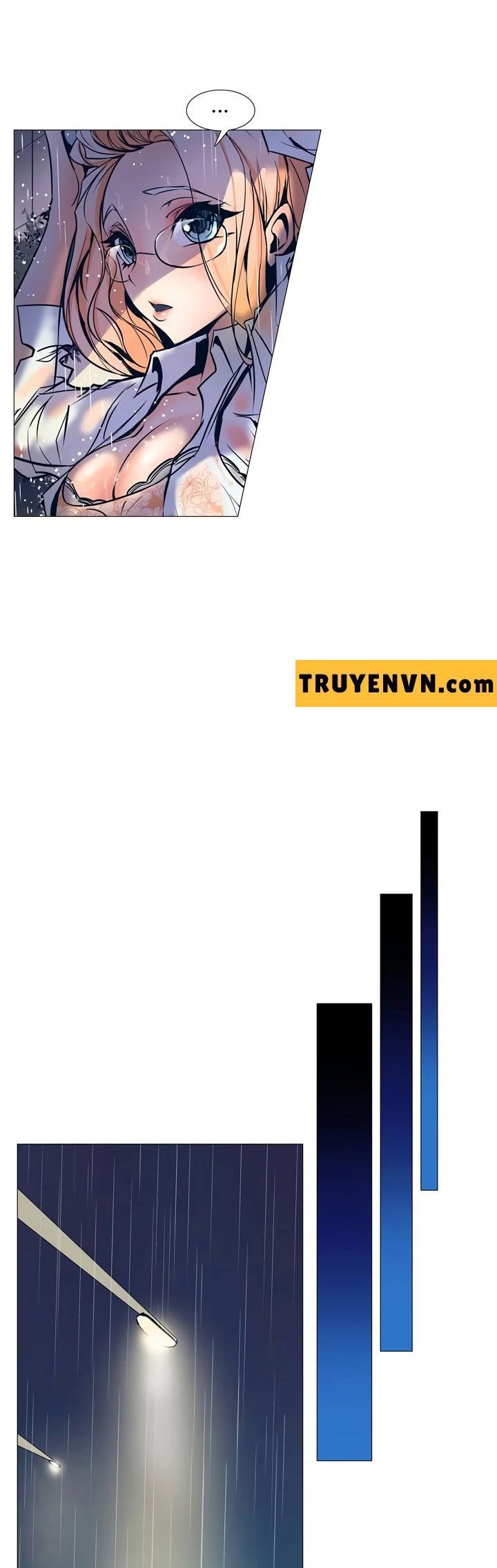 đọc truyện Nhiệm Vụ Bí Mật Của Sahwa Chương 1 ảnh 18 tại Thiên Thai Truyện